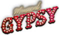 Musical『GYPSY』公式ホームページ　｜　2026年5月～6月東京、愛知、福岡、大阪
